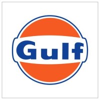 Gulf Oil Corporation Limited logo, Gulf Oil Corporation Limited contact details