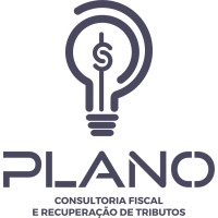 Plano Fiscal logo, Plano Fiscal contact details