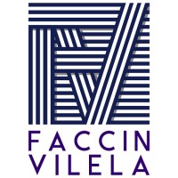 Faccin Vilela | Consultoria e Advocacia Tributária logo, Faccin Vilela | Consultoria e Advocacia Tributária contact details