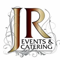 JR EVENTS & CATERING logo, JR EVENTS & CATERING contact details