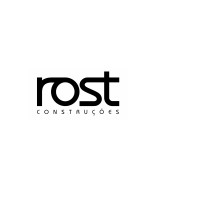 Rost Construções logo, Rost Construções contact details