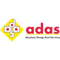 ADAS 360 BRANDS & RETAIL PVT. LTD. logo, ADAS 360 BRANDS & RETAIL PVT. LTD. contact details