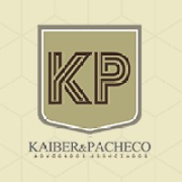 Kaiber & Pacheco Advogados Associados logo, Kaiber & Pacheco Advogados Associados contact details