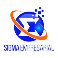 Sigma Assessoria Empresarial logo, Sigma Assessoria Empresarial contact details