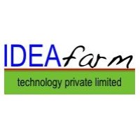 IdeaFarm Technology Pvt. Ltd logo, IdeaFarm Technology Pvt. Ltd contact details