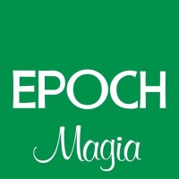 Epoch Magia Importadora Distribuidora De Brinquedos logo, Epoch Magia Importadora Distribuidora De Brinquedos contact details