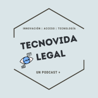 Tecnovida Legal logo, Tecnovida Legal contact details