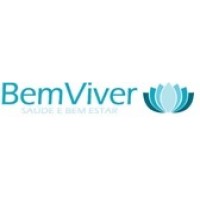 BemViver - Saúde e Bem Estar logo, BemViver - Saúde e Bem Estar contact details