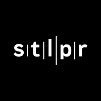 St. Louis Public Radio logo, St. Louis Public Radio contact details