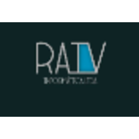 RAIV Informática logo, RAIV Informática contact details