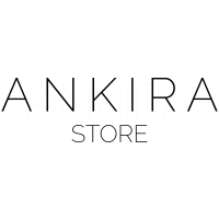 Ankira Store logo, Ankira Store contact details