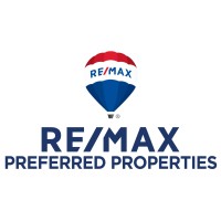 N.E. Preferred Properties R.E. logo, N.E. Preferred Properties R.E. contact details