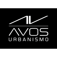 Avos Urbanismo logo, Avos Urbanismo contact details