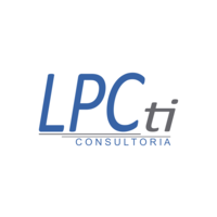 LPCti Consultoria logo, LPCti Consultoria contact details