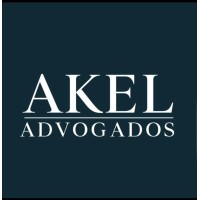 Akel Advogados logo, Akel Advogados contact details