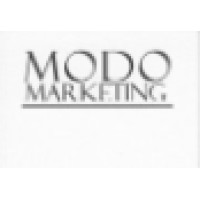 Modo Marketing logo, Modo Marketing contact details