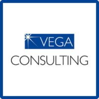 Vega Consulting srl logo, Vega Consulting srl contact details