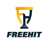 FreeHit Fantasy logo, FreeHit Fantasy contact details