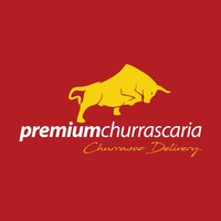 Premium Churrascaria logo, Premium Churrascaria contact details