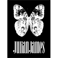 Julian James logo, Julian James contact details