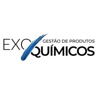 Exo Gestão de Produtos Químicos logo, Exo Gestão de Produtos Químicos contact details