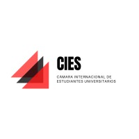 CIES - Cámara Internacional de Estudiantes Universitarios logo, CIES - Cámara Internacional de Estudiantes Universitarios contact details