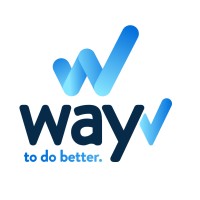 WayV Tecnologia logo, WayV Tecnologia contact details