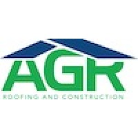 AGR Roofing and Construction logo, AGR Roofing and Construction contact details