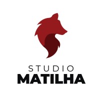 Studio Matilha logo, Studio Matilha contact details