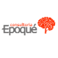 Epoqué Consultoria logo, Epoqué Consultoria contact details