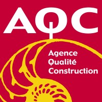 Agence Qualité Construction logo, Agence Qualité Construction contact details