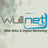 Wuillnet Website & Digital Marketing logo, Wuillnet Website & Digital Marketing contact details