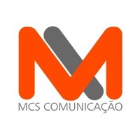 MCS Comunicação logo, MCS Comunicação contact details