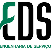 EDS - Engenharia de Serviço logo, EDS - Engenharia de Serviço contact details