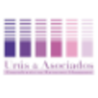 Urús y Asociados logo, Urús y Asociados contact details