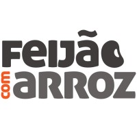 Feijão com Arroz logo, Feijão com Arroz contact details