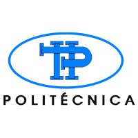 Politécnica Comércio e Serviços de Manutenção Industrial LTDA logo, Politécnica Comércio e Serviços de Manutenção Industrial LTDA contact details