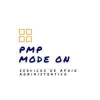 PMP MO Apoio Administrativo logo, PMP MO Apoio Administrativo contact details