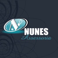 Nunes Assessoria logo, Nunes Assessoria contact details