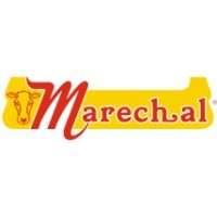 Marechal Comercial De Alimentos Ltda logo, Marechal Comercial De Alimentos Ltda contact details