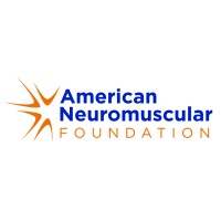 American Neuromuscular Foundation logo, American Neuromuscular Foundation contact details