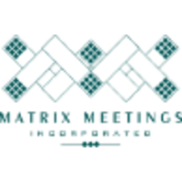 Matrix Meetings, In.c logo, Matrix Meetings, In.c contact details