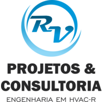 RV Projetos & Consultoria logo, RV Projetos & Consultoria contact details