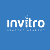 Invitro Academy logo, Invitro Academy contact details