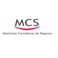 Maximiza Corredores de Seguros logo, Maximiza Corredores de Seguros contact details