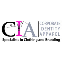 CIA (PTY) LTD logo, CIA (PTY) LTD contact details