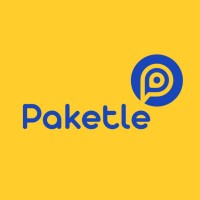 Paketle Lojistik Hizmetleri A.Ş. logo, Paketle Lojistik Hizmetleri A.Ş. contact details