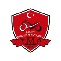 Türkiye Motosiklet Platformu logo, Türkiye Motosiklet Platformu contact details