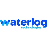 Waterlog Technologies logo, Waterlog Technologies contact details