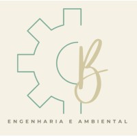 CB Engenharia e Ambiental logo, CB Engenharia e Ambiental contact details